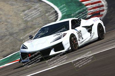media/May-18-2025-Speed Ventures (Sun) [[b6e29aef7d]]/Red/Session 3 (Corkscrew)/